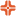 HCA logo