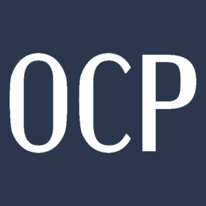 HCI Equity Partners logo