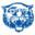 HCSD Capital logo