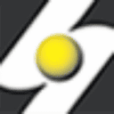 Heffernan Insurance Brokers logo