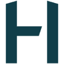 Heimstaden logo