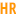 Heinz Raufer logo