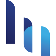Heitner Group logo