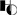 Hellas Oil logo