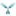 Hello Angels logo