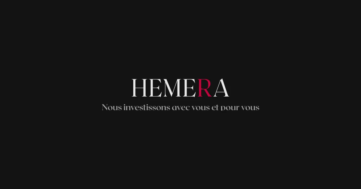 Hemera logo