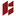 Hendon Properties logo
