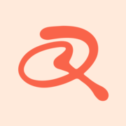 henQ logo