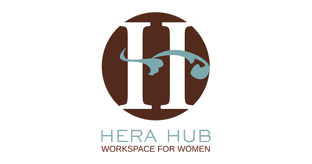 Hera Hub logo