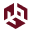 Heracles Capital logo