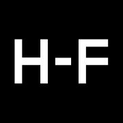 High-Flyer logo