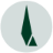 Higher Order Capital logo