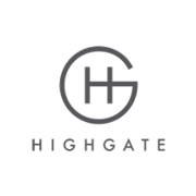 Highgate Ventures logo