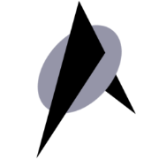 Highlander Partners logo