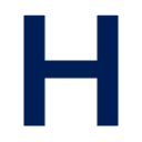 Hilco Global logo