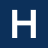 Hillfarrance Venture Capital logo