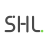 Himanshu Aggarwal logo