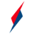Hindustan Power Projects logo