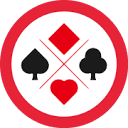 Hirehand logo