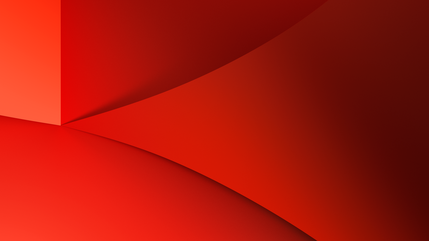 Hitache Energy logo