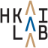 HKAI Lab logo