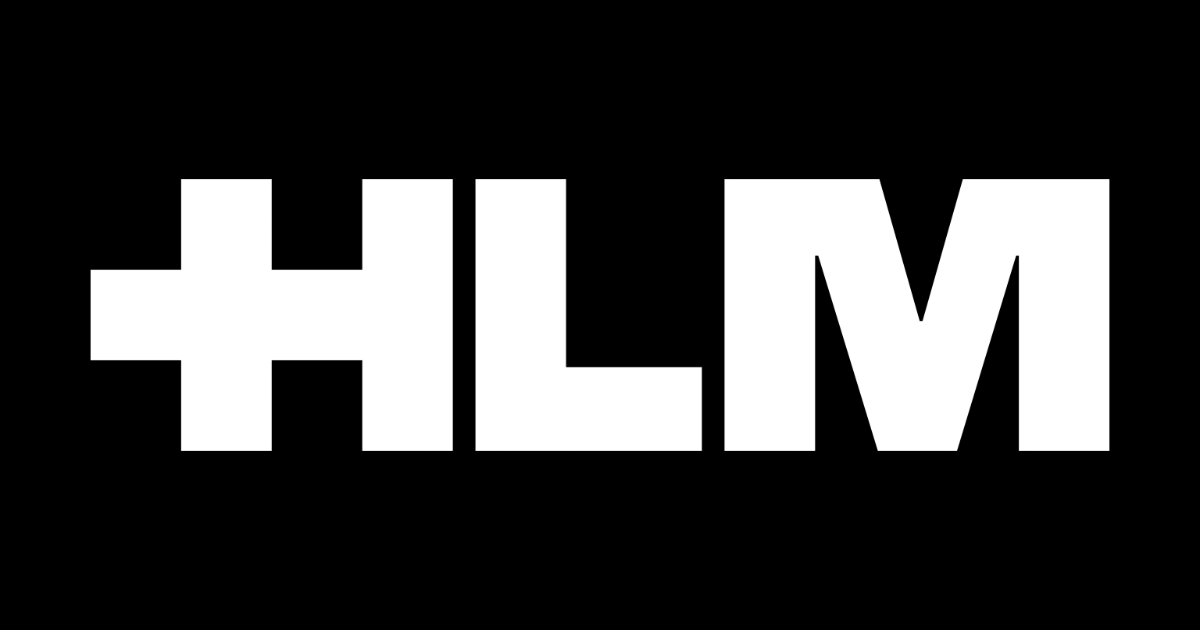 HLM Venture Partners logo