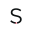 Honduras Startup logo