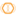 Honey Capital logo
