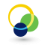 Hong Kong Business Angel Network Ltd logo
