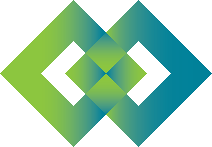 Hongsen Investment Group logo