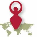Hooge Raedt Social Venture logo