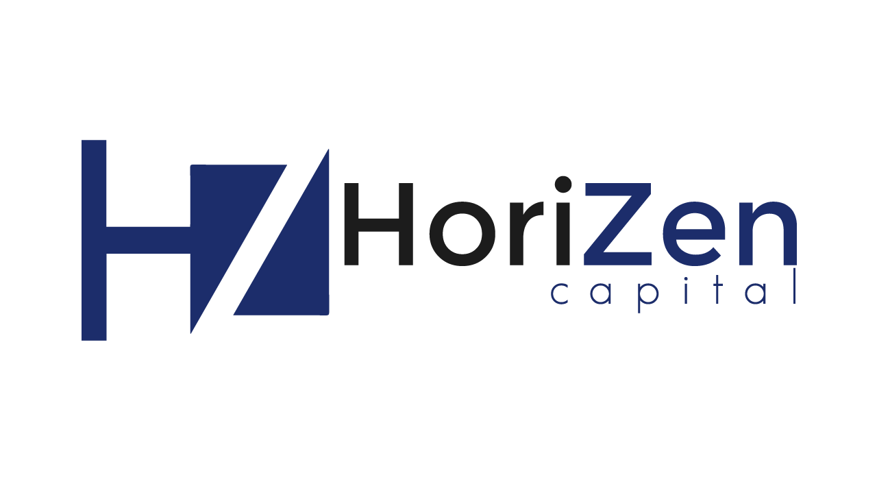 HoriZen Capital logo