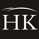 Horizon Kinetics logo