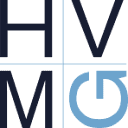 Hospitality Ventures Management Group logo