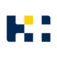 Hostplus logo