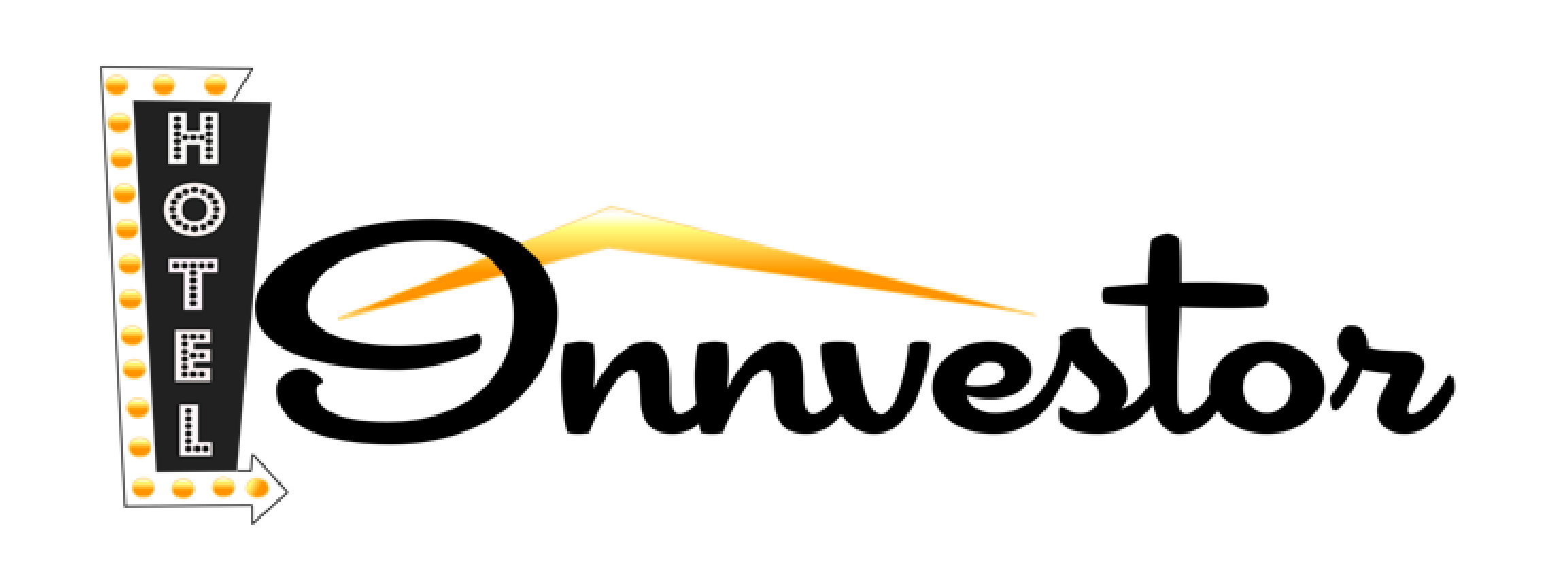 Hotel Innvestor logo