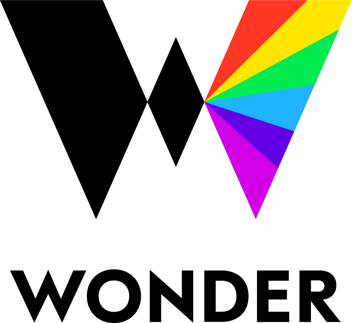 Howard Lerman logo