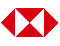 HSBC Strategic Innovation Investments logo