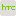 HTC logo