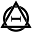 Hughes & Company logo