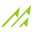 Hurley Capital, LLC logo