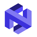 HyperNest logo