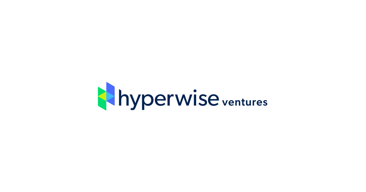 Hyperwise Ventures logo