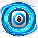 Hypur Ventures logo