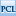 Peters & Co. Limited logo