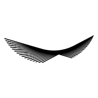 iAngels logo