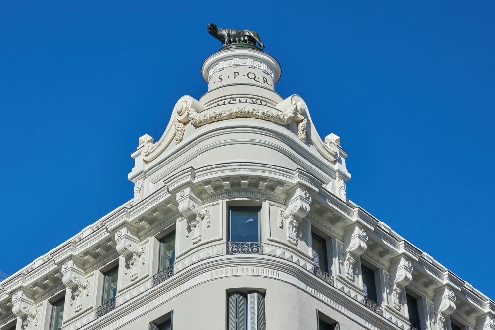 IBA Capital Partners logo