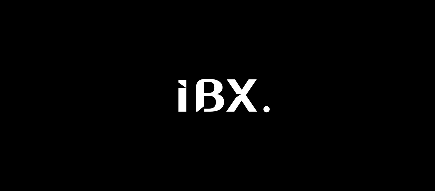 IBX Partners logo