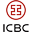 ICBC International Securities logo