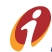 ICICI Venture logo
